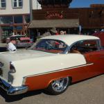 cambriaDR_0136 (November 02, 2019)